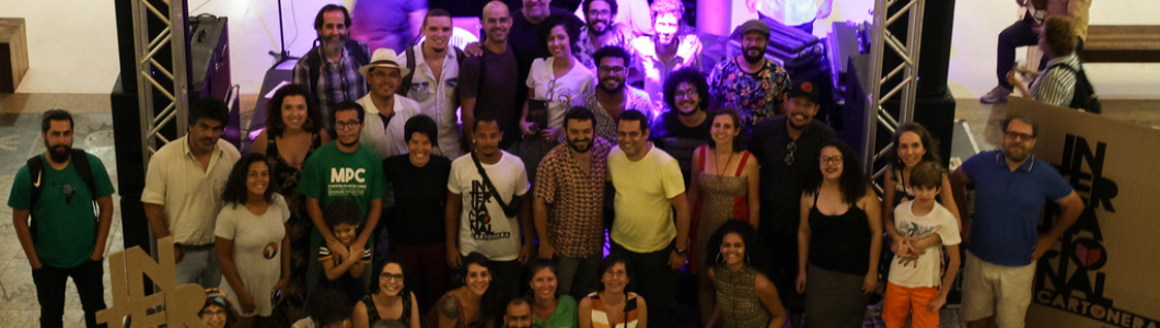 31038367198_451842467f_b