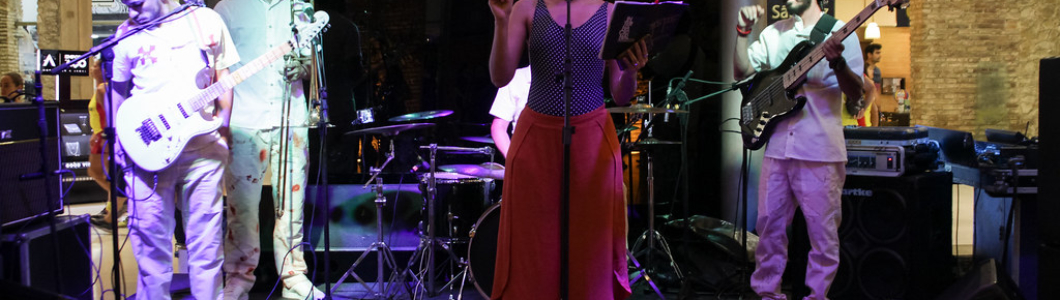 43050276360_00f11a3edb_b