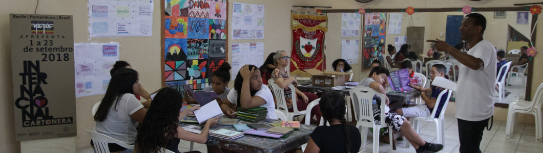 43905169345_eeaccf93a4_b