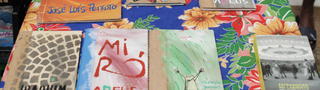 44838661932_abdaf6a115_b