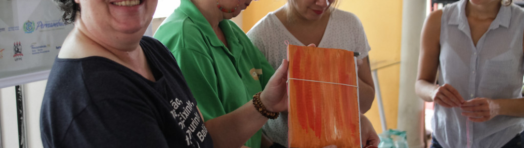 44838674692_86fb3e2169_b